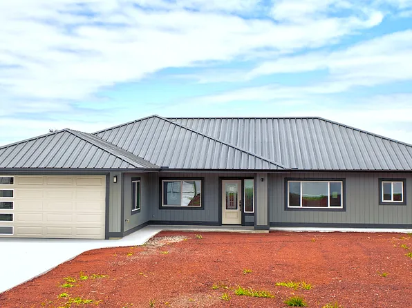 15-1599 12th Ave, Keaau, HI 96749