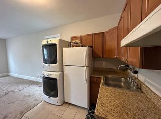 327 Roxborough Ave #2, Philadelphia, PA 19128