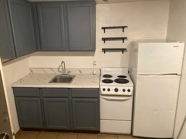 2118 S Granada Dr APT 1, Tempe, AZ 85282