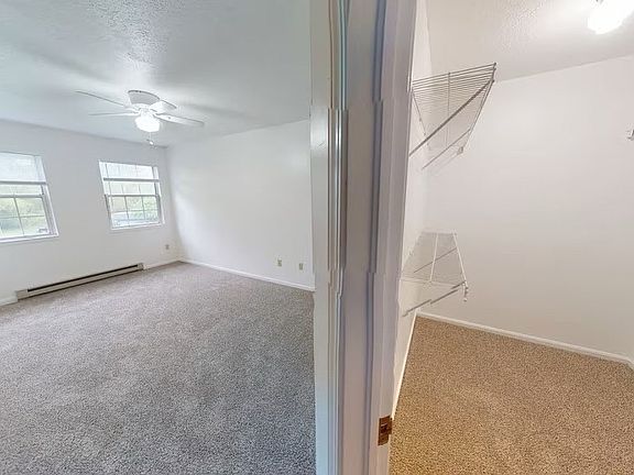5th image of 7430 Becky Ct #1