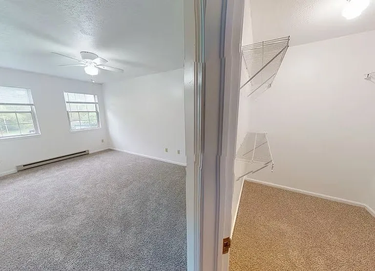 7430 Becky Ct #1 — Photo 5