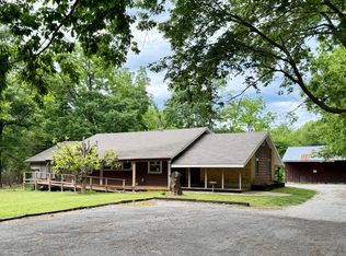 2421 E Delana Street, Springfield, MO 65804