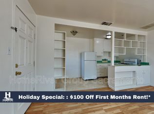 2957 Howe Ave APT 1, Sacramento, CA 95821