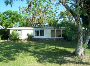 4889 Duncan Rd, Punta Gorda, FL 33982