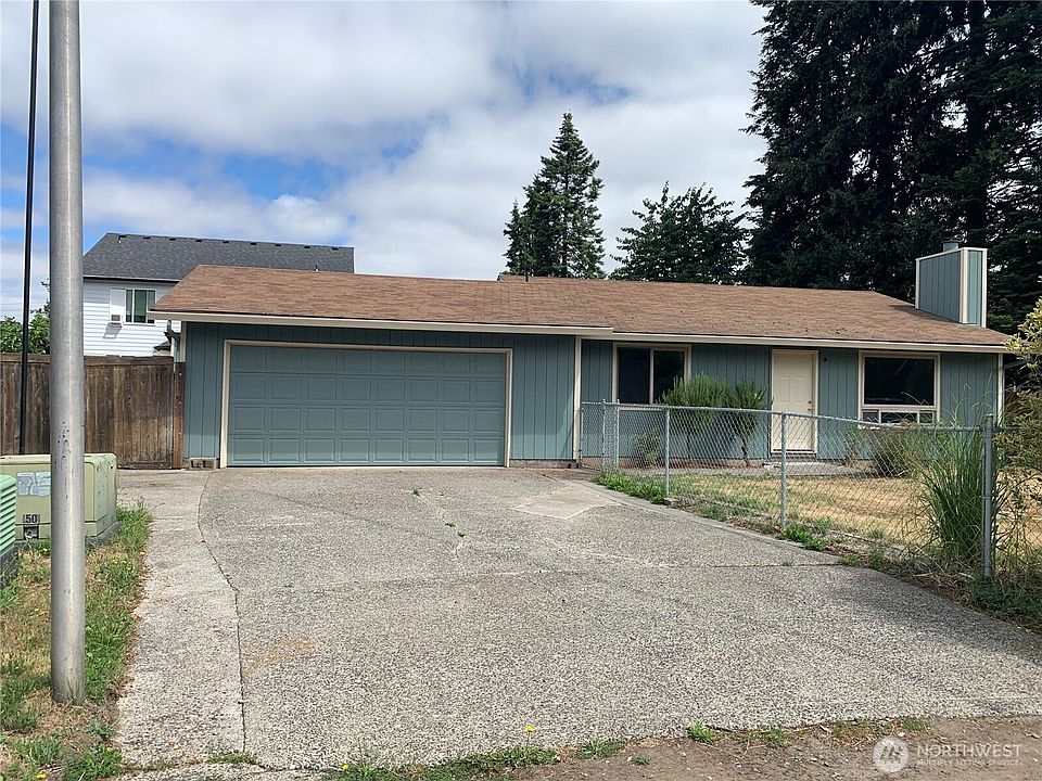 1st image of 1513 NE 142nd Court