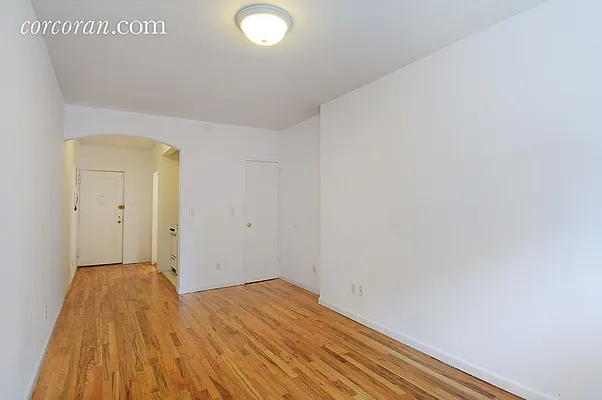 Rented by Corcoran | media 8