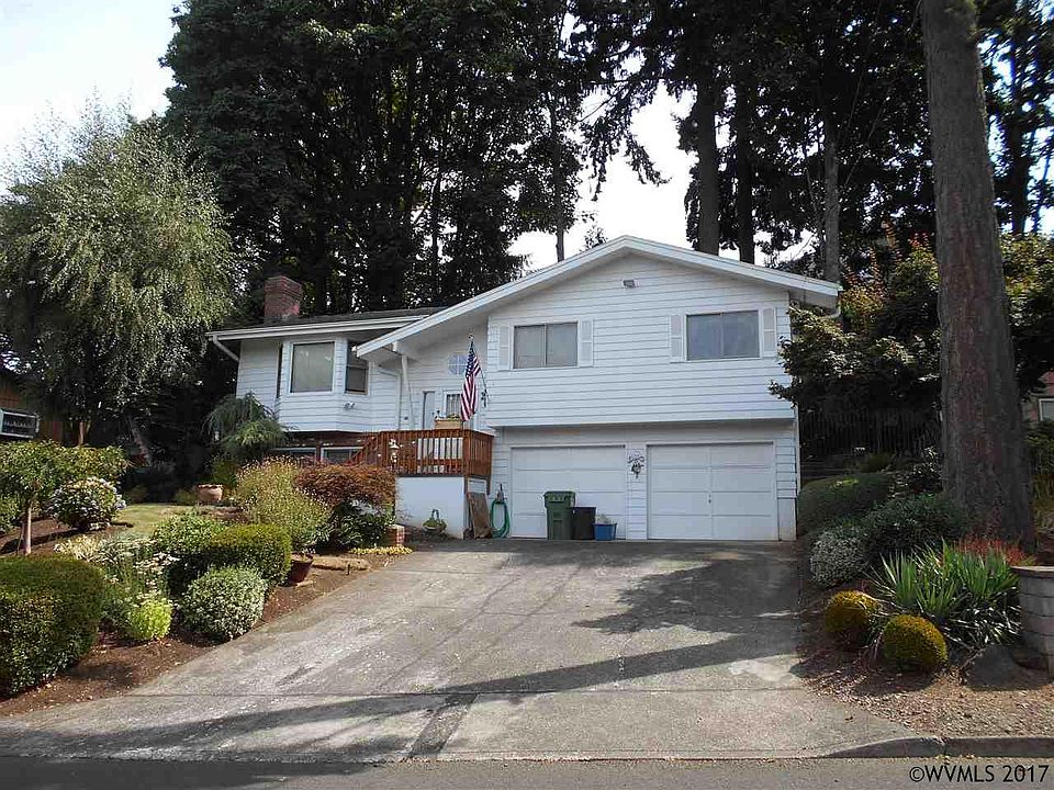 2nd image of 209 Rock St