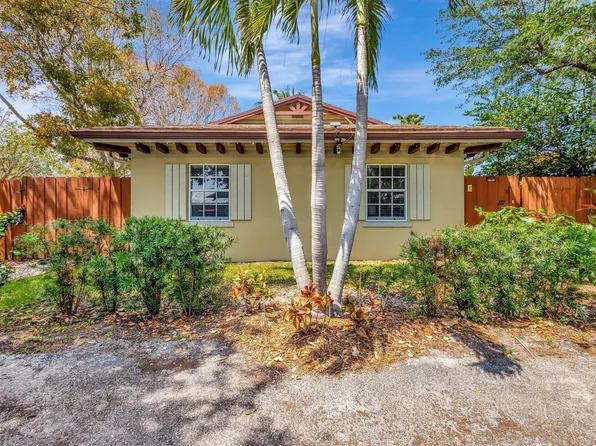 227 NE 12th St, Delray Beach, FL 33444