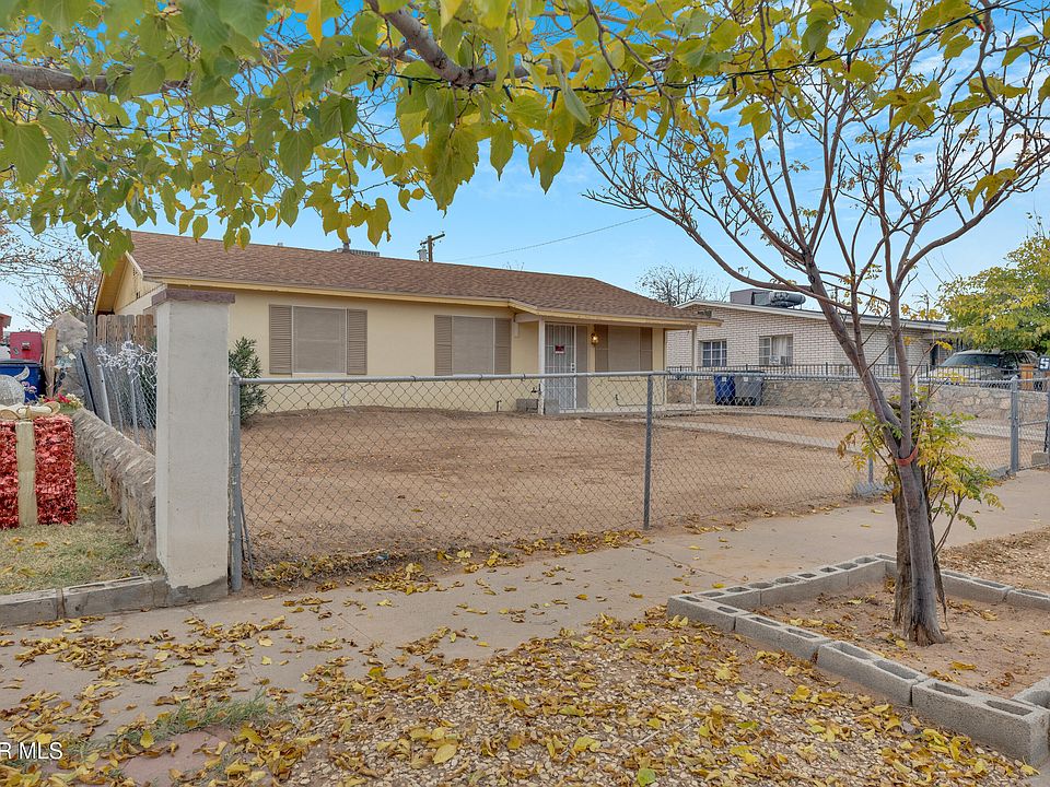 1st image of 5028 Vulcan Ave