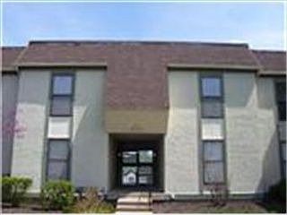 1st image of 4009 S Redwood Dr