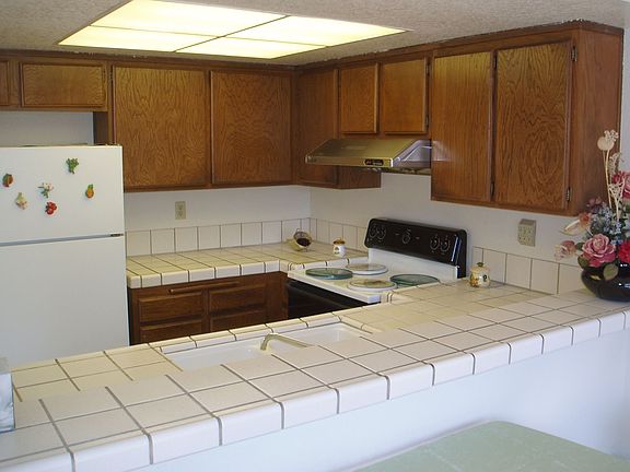 37790 Essanay PL.,Fremont