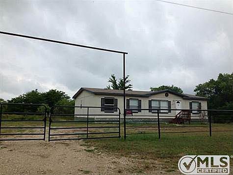 1st image of 5935 SE County Road 3030