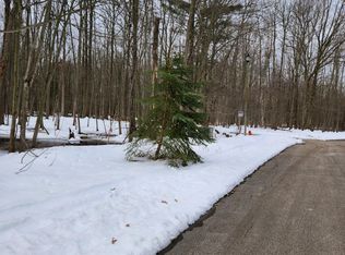 5708 S Stonemill Ct, Midland, MI 48640