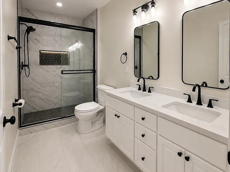 3575 Evonvale Overlook — Photo 6