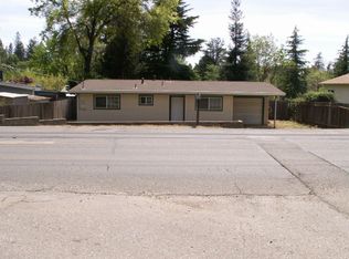 1426 Bille Rd, Paradise, CA 95969