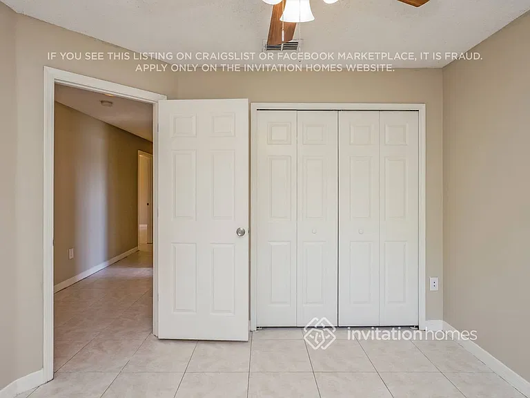 247 Southbridge Cir — Photo 8