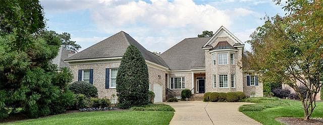 1st image of 1801 Old Woods Ct