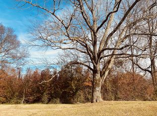 0 Faith Rae Blvd LOT 1-3, Morrison, TN 37357