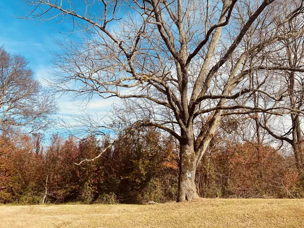 0 Faith Rae Blvd Lot 1-3, Morrison, TN 37357