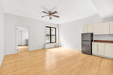 Rented by Avenues Real Estate