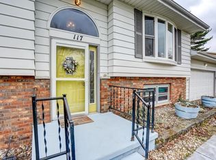 117 Broome St, Sun Prairie, WI 53590