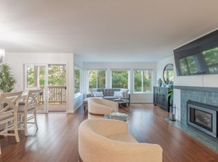 54 Shepherds Knl, Pebble Beach, CA 93953