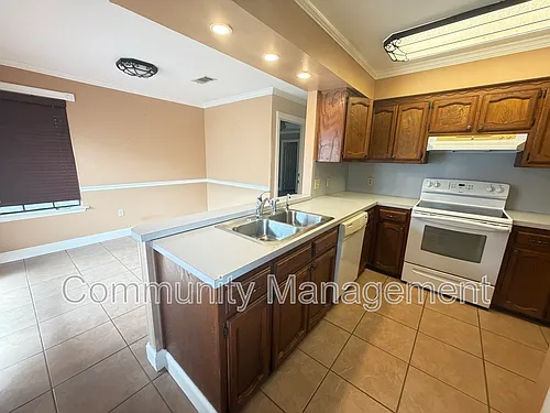 5140 W Hunters Chapel Ct Photo 1