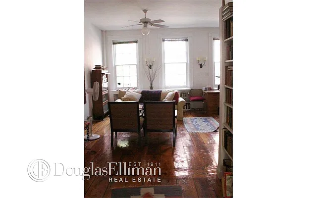 Rented by Douglas Elliman | media 1