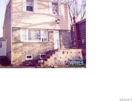1st image of 11AKA54 Tunis Ave