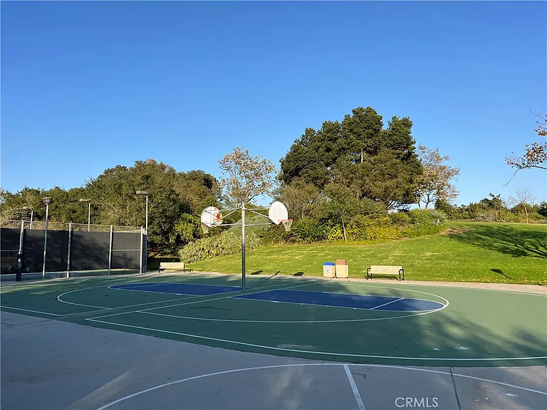 750 Bolsana Dr — Photo 65