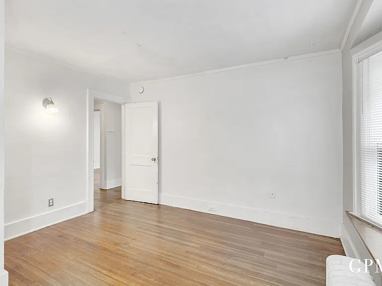 1400 Dunham St SE #2 — Photo 23