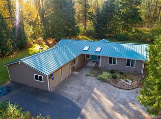 6323 Malloy Rd, Ferndale, WA 98248