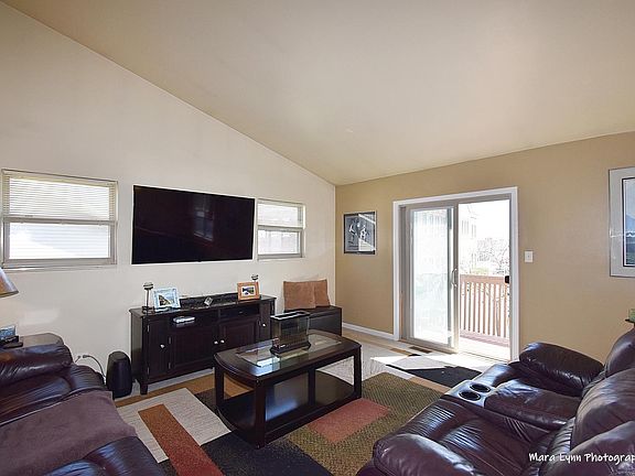 5th image of 1787 Cumberland Green Dr #1787