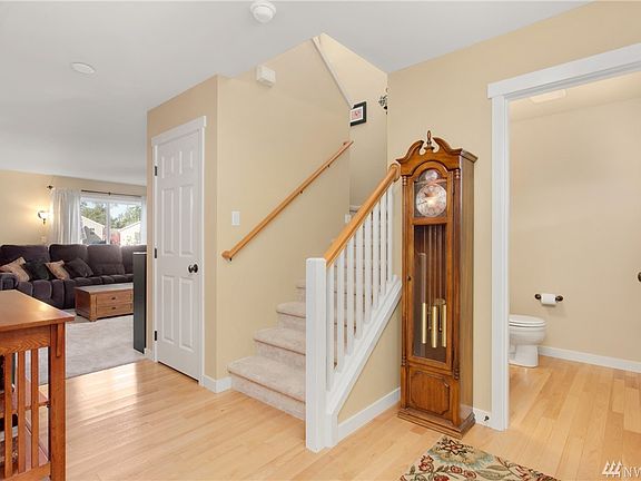 3rd image of 6719 Quigley Ave SE