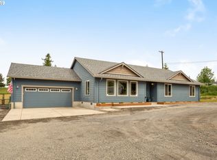 29400 NE Timmen Rd, Ridgefield, WA 98642