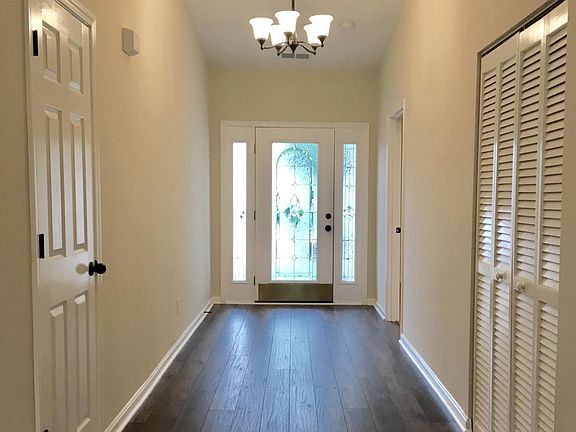 3rd image of 5918 Grandel Meadow Ct