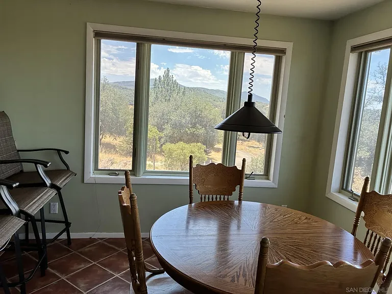 3255 Pine Hills Rd — Photo 5