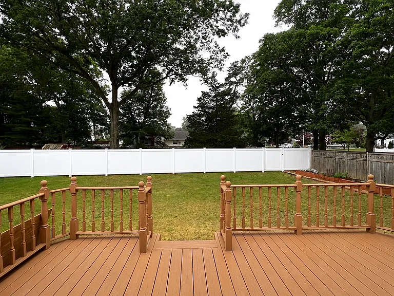 Allwood Ave — Photo 16