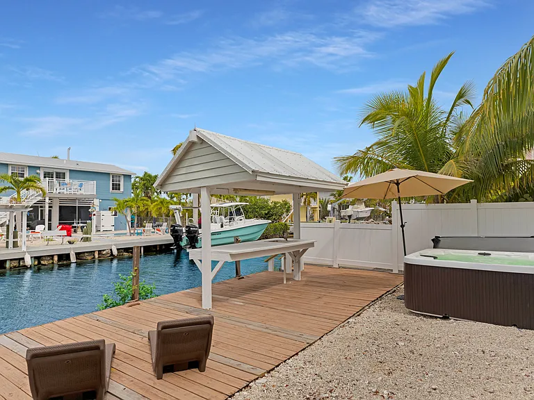 2250 San Remo Dr — Photo 8