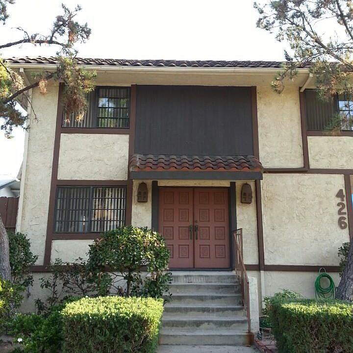 1st image of 426 W Dryden St APT 101