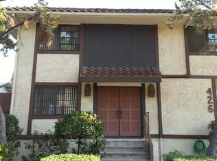 426 W Dryden St APT 101, Glendale, CA 91202