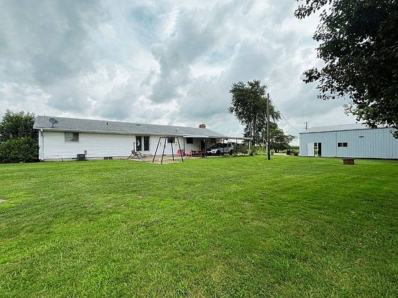 3rd image of 774 County Road 1700 N