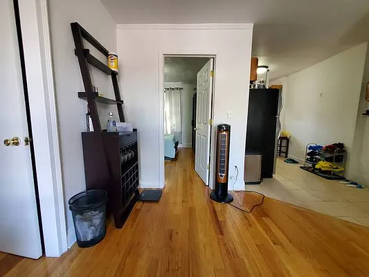 Rented by Ideal Properties Group | media 6