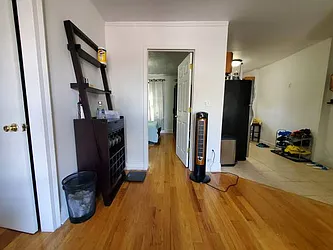 Rented by Ideal Properties Group