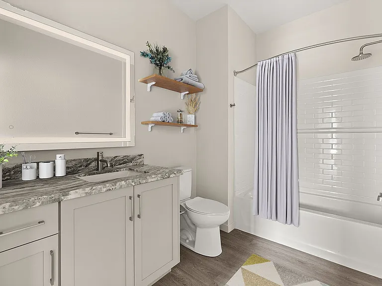 Medley bathroom - Copy - Copy