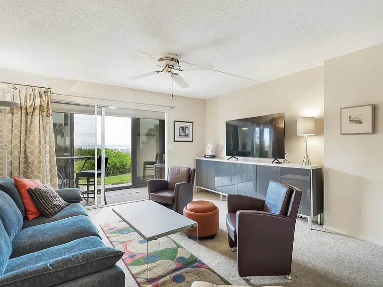 20 Whispering Sands Dr #106 — Photo 71