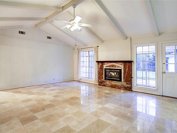 3rd image of 10031 Briar Forest Dr