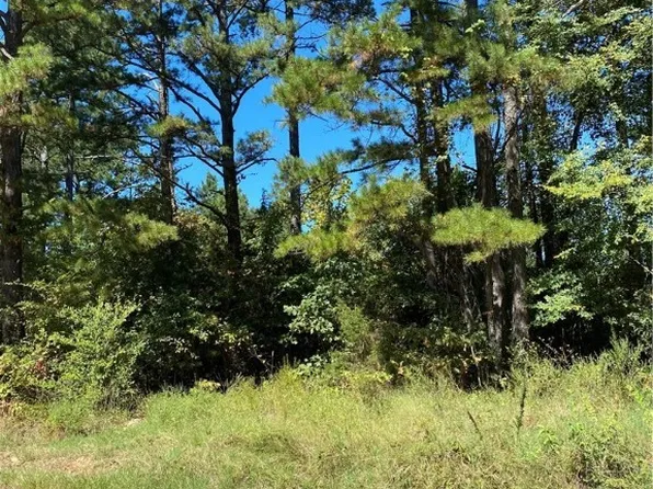 N/a Suvada Ln, Paris, AR 72855