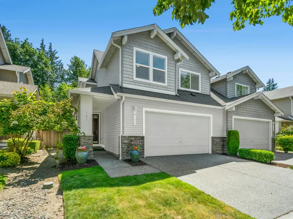 308 196th Pl SW, Lynnwood, WA 98036