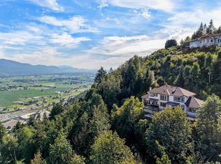 43619 Bracken Dr, Chilliwack, BC V2R 4A4